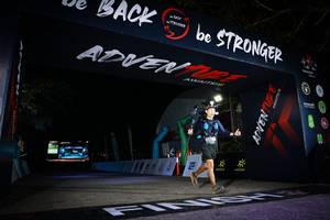 BIB: 
                            <button type="button" onclick="openModal(19530373)" class="btn btn-primary btn-sm float-right btn-popup" data-toggle="modal" data-target=".modal-high-quality">
                        <i class="fas fa-shopping-cart"></i> Add to Cart
                    </button>
                                            <button type="button" onclick="isThisMe(19530373, true)" class="btn btn-success btn-sm float-right btn-popup btn-isme hidden" data-toggle="tooltip" data-placement="bottom" title="นี่คือรูปของคุณใช่ไหม คลิกที่นี่เพื่อเอาเข้าอัลบั้ม">
                        <i class="fas fa-plus"></i> Add to album
                    </button>
                    <button type="button" onclick="isThisMe(19530373, false)" class="btn btn-warning btn-sm float-right btn-popup btn-isnotme hidden">
                        <i class="fas fa-ban"></i> Remove from album
                    </button>